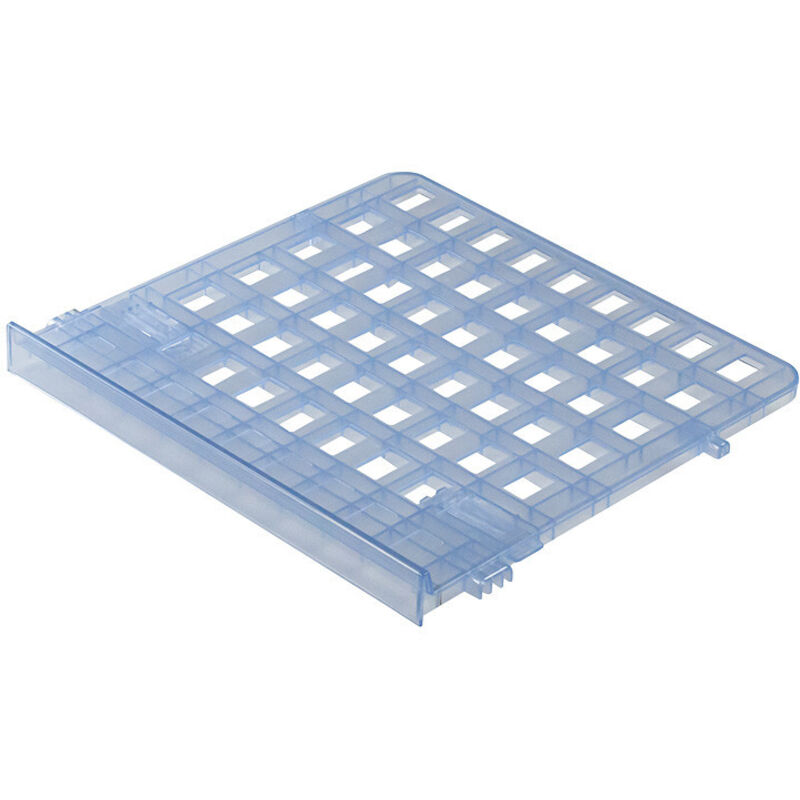 Étagère Grille Inférieure Et Intermédiaire Pour Réfrigérateur Dometic - Réf 289078650