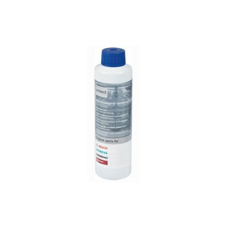 Acide Chlorhydrique 23% Onyx gamme bricolage - 1L