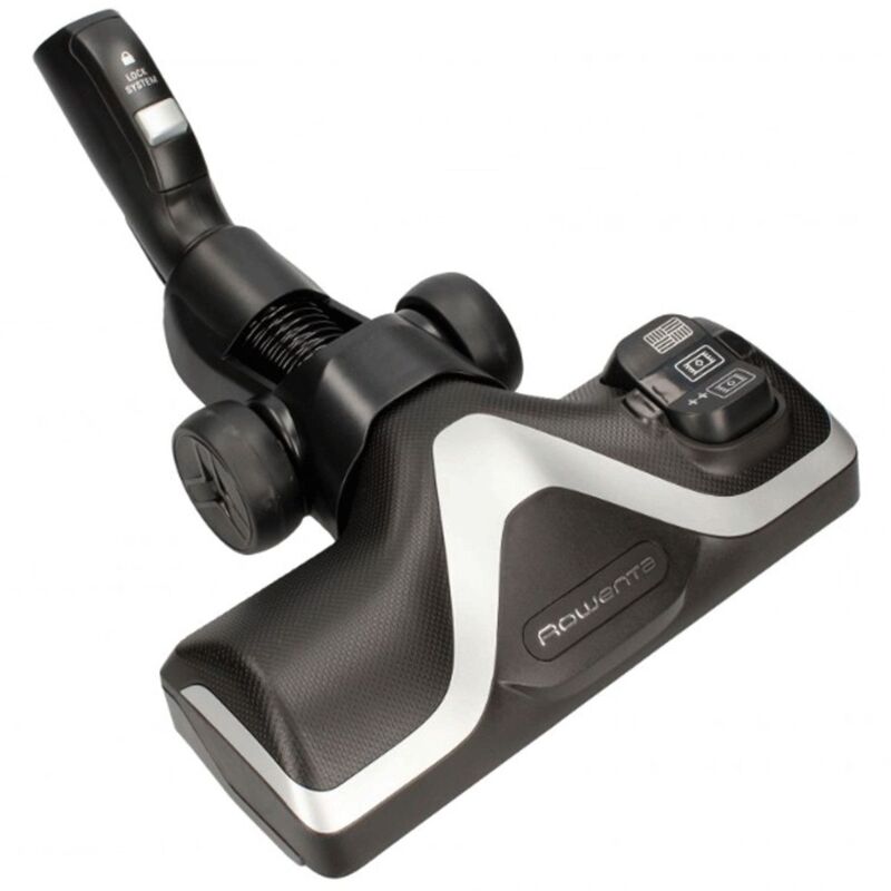 Rowenta Powerline Extreme RH8111WB aspirateur balai et balai électrique Sans sac