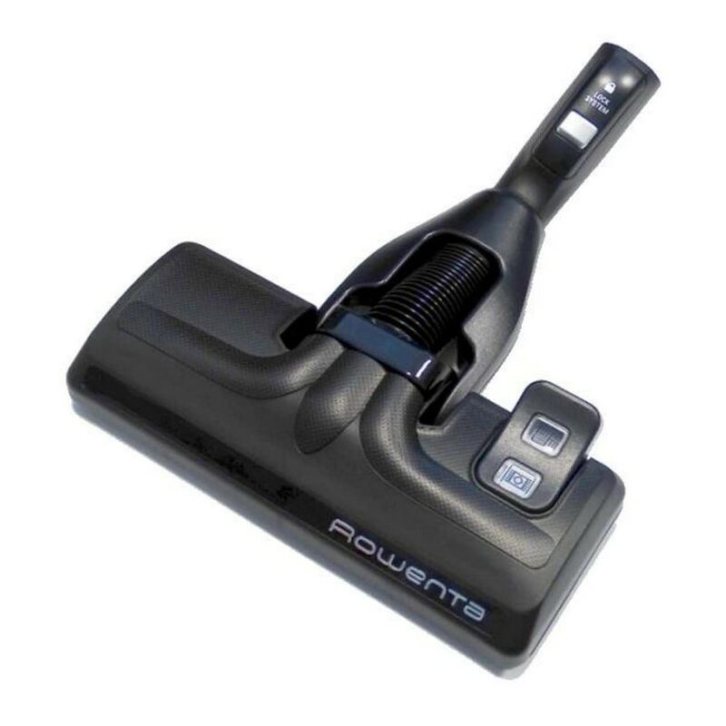 Brosse POWER GLIDE aspirateur ROWENTA SILENCE FORCE EXTREME