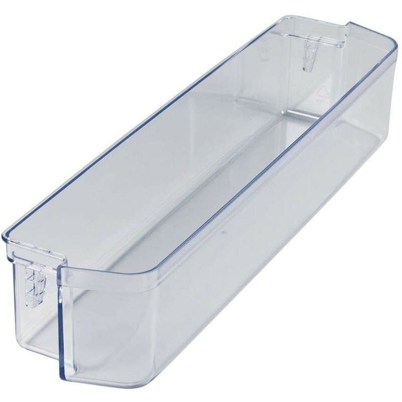 DLpro Vetro per Lampada da 48 mm per Whirlpool Bauknecht Ignis 481245028007