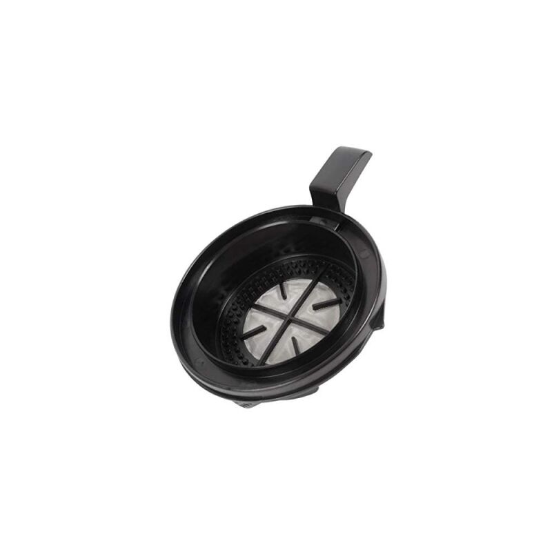 Filtre permanent pour Cafetière, Expresso KRUPS XB900501