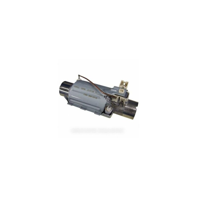 Résistance, thermoplongeur pour Lave-vaisselle FRIAC 481290508537