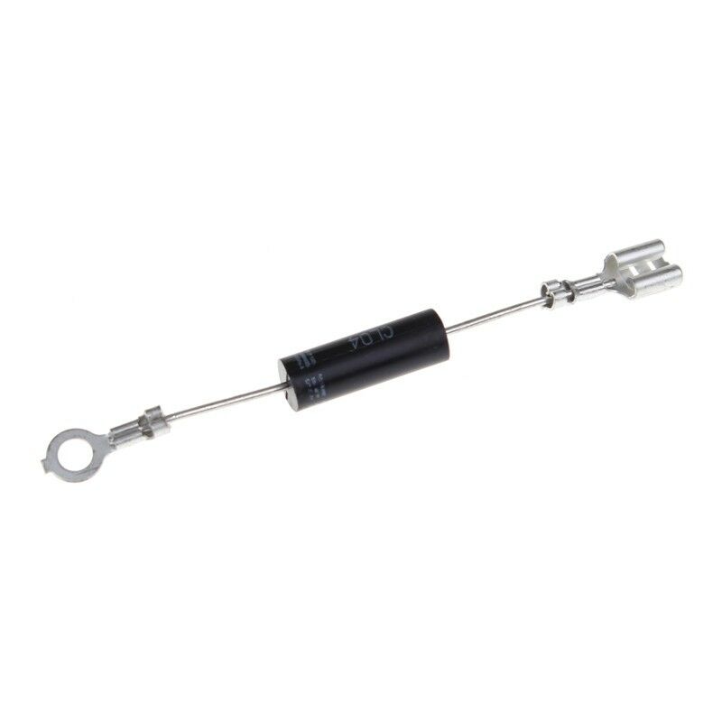 Diode haute tension t3512h pour micro ondes neff - 00606331 NEFF