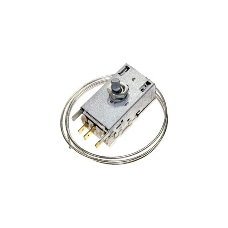 DE DIETRICH - thermostat k59l2694 pour réfrigérateur DE DIETRICH