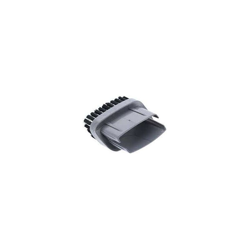 BLACK & DECKER Tube Barre Rallonge Électrique Balai Aspirateur 4 IN 1