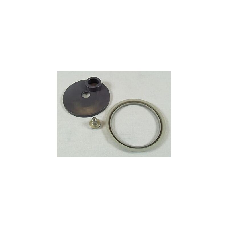 Couvercle Planétaire Kenwood KMix KMX50 KMX60 KMX80 KMX98 - Neuf