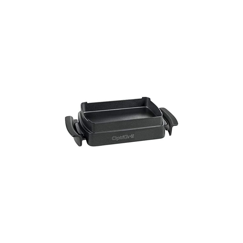 Accessoire snacking et baking pour optigrill XL TEFAL XA727810