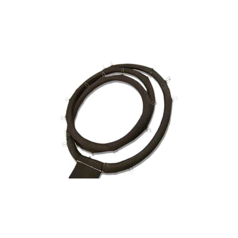 Joint porte four 480/370mm Brandt,75X3322 - Coin Pièces