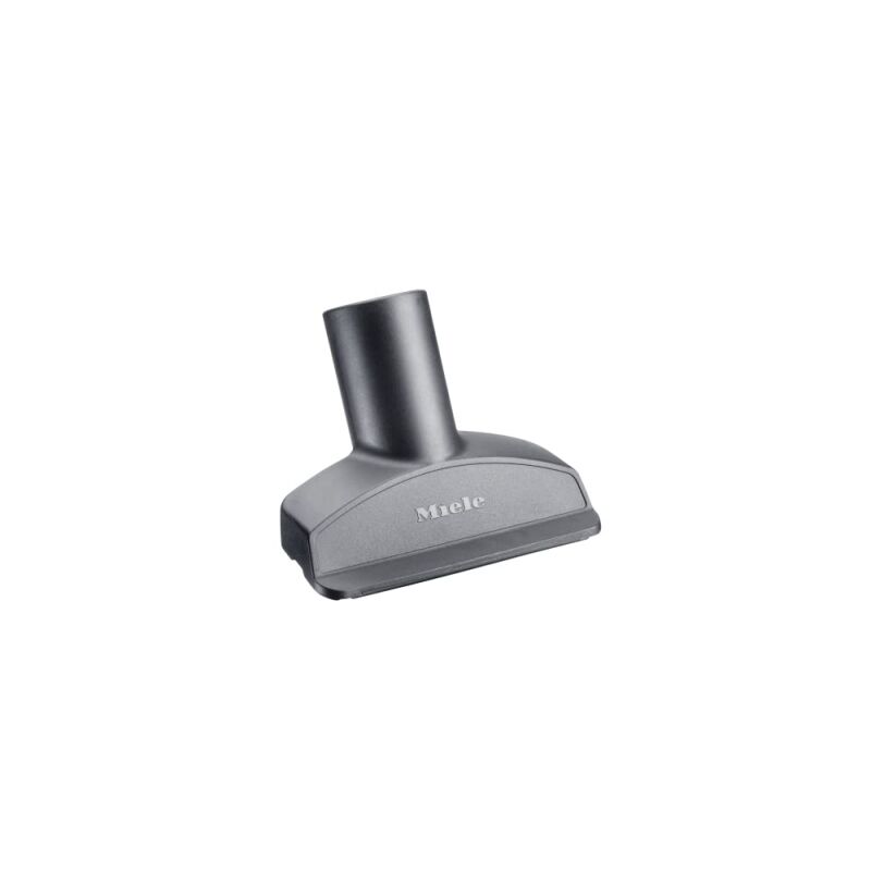 Adaptateur Buse Aspirateur 32/35 Mm – Suceur Plat Pour Matelas Et Canapés | Nettoyage Profond, Anti-Allergène