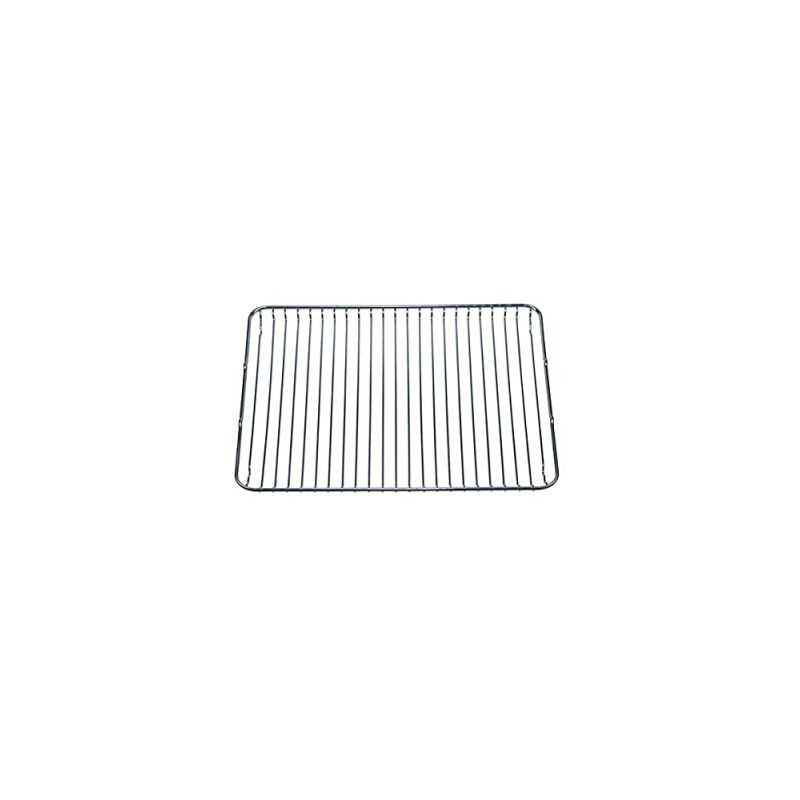 Grille Four Electrolux 3546220033 - Etagère Compatible 423 X 348 Mm