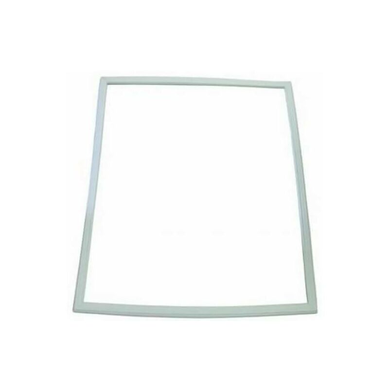 Joint De Porte C00525764 Pour Frigo Bauknecht, Hotpoint, Ignis, Indesit, Whirlpool