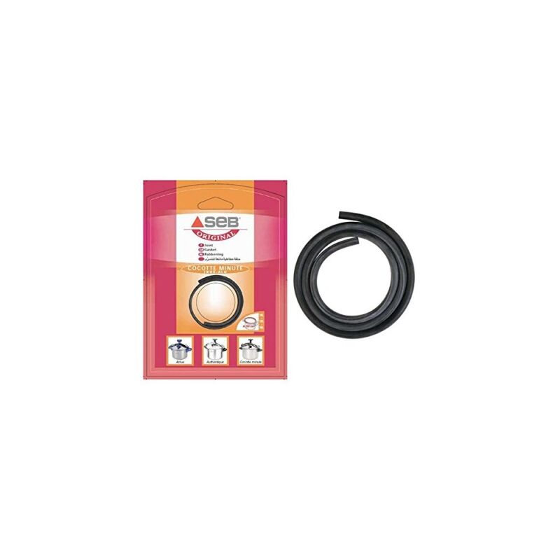 DT Swiss Rayons - Competition 2,0/1,8/2,0 - argenté