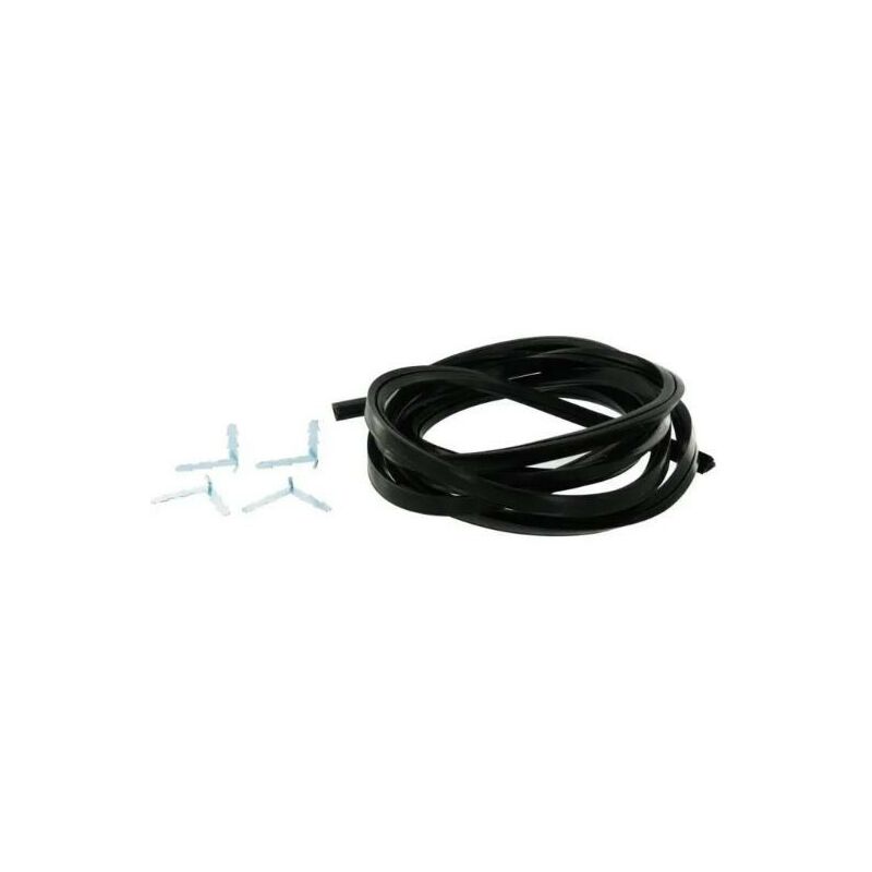 Metalcaucho Joint D'étanchéité De Porte UNIVERSAL RO , N° De Fabricant