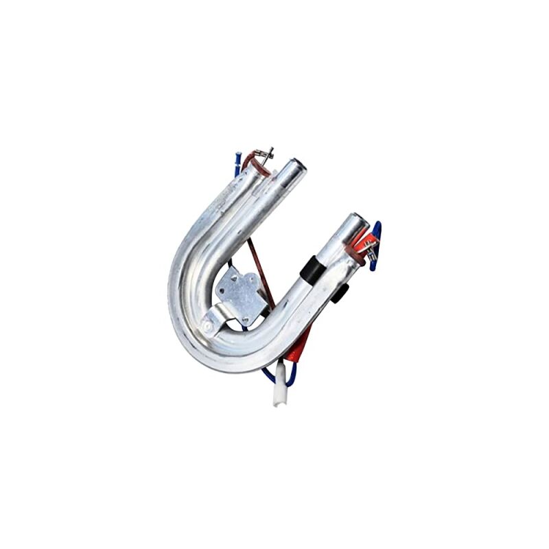 Resistance fusible thermostat (298729-6297) Cafetière, Expresso SS-201766 MOULINEX