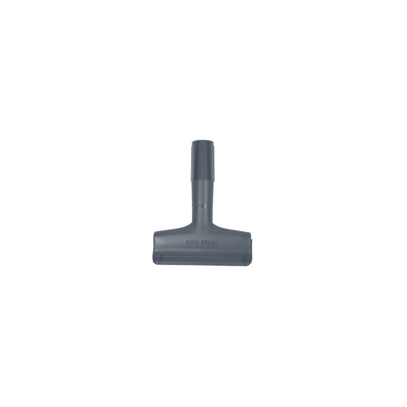 Suceur large SS-7222053290 pour Aspirateur Rowenta X-PERT
