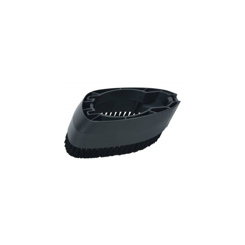 Brossette SS-2230002882 pour Aspirateur Rowenta X-FORCE FLEX