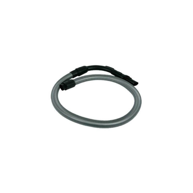 Flexible RS-RT2660 ROWENTA silence force, force compact, RO4520, RO4523