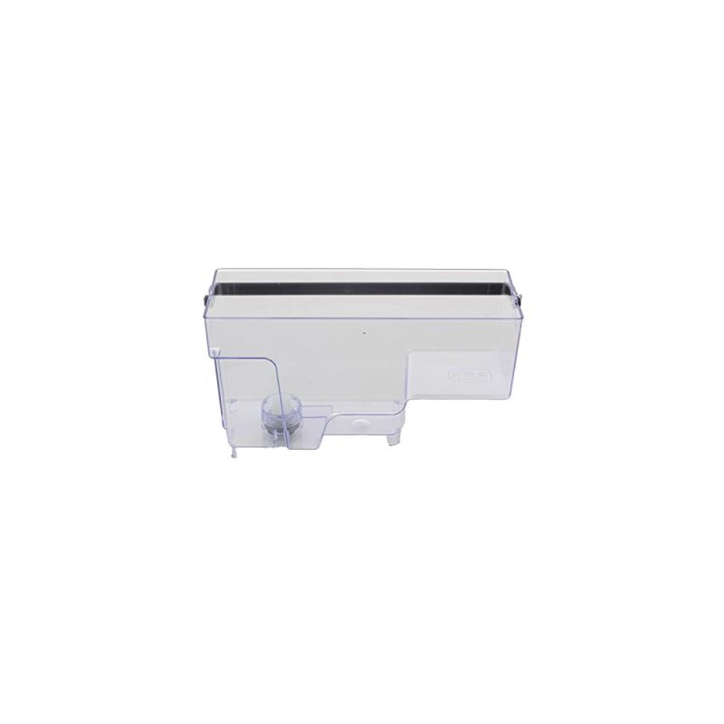 Réservoir d'eau gris Sepia pour Cafetière, Expresso PHILIPS 422225961803