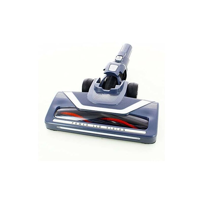 Electro-brosse pour Aspirateur X-force flex 8.60 ROWENTA SS-2230002912