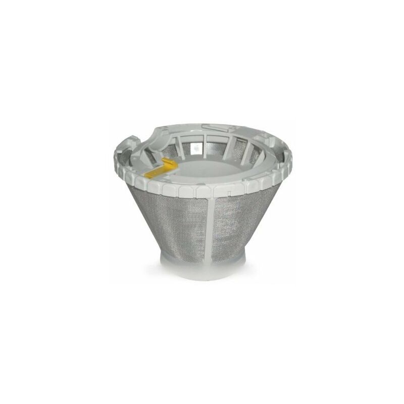 MICROFILTRE POUR LAVE VAISSELLE MIELE