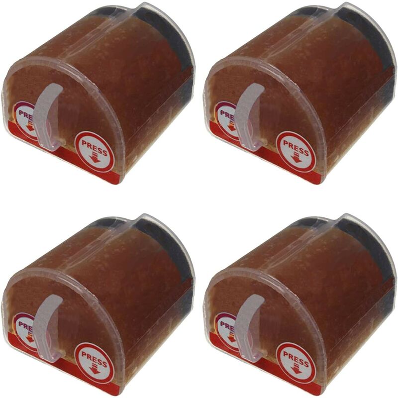 Pigiama Lungo Donna Harley Quinn DC Comics - Set 2 Pezzi In Cotone E Poliestere, Morbido E Traspirante - Foto 6