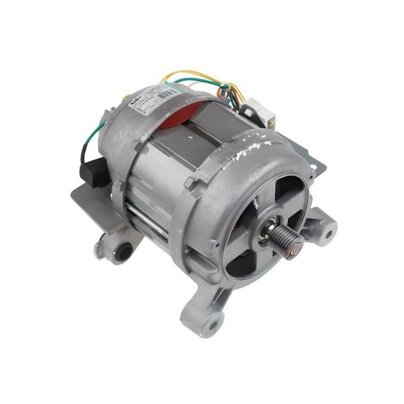 Moteur Collecteur pour Machine à Laver ELECTROLUX