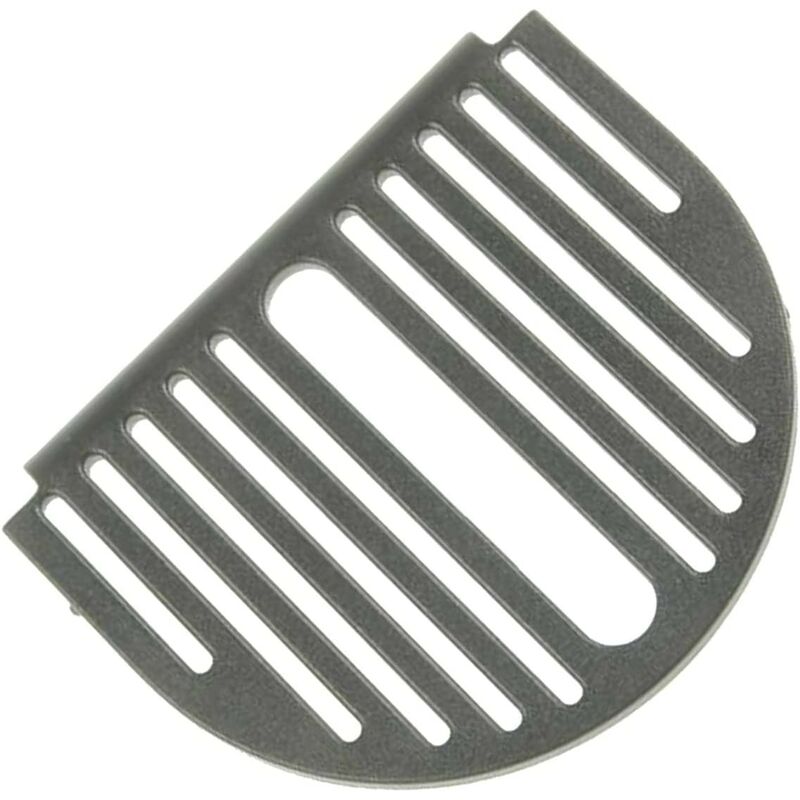 Krups Nespresso Repose-tasse Original Pour Machine Inissia XN100 XN1001 XN1005 Et Autres Modèles