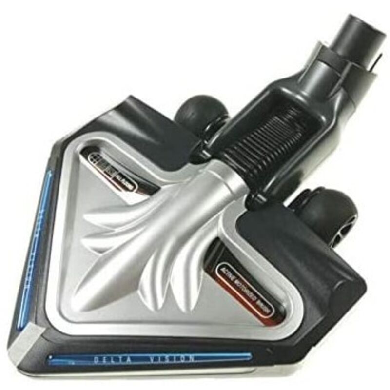 Durite superieur de radiateur peugeot 205 - Équipement auto Durite superieur de radiateur peugeot 205 - Équipement auto
