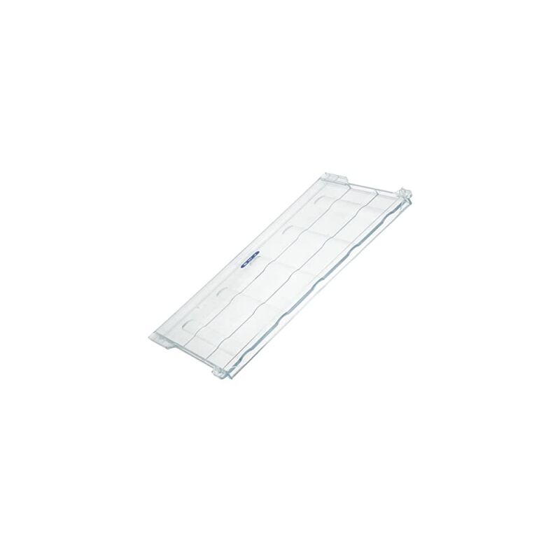 Etagère porte-bouteilles pour réfrigérateur Bosch 709640 - Blanc