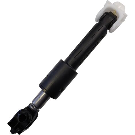 Ricambi Ammortizzatori Bauknecht Per Lavatrici E Asciugatrici - Foto 8