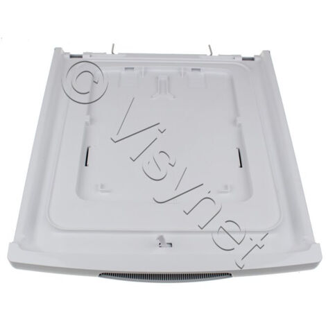 couvercle-complet-lave-linge-481010443782-whirlpool