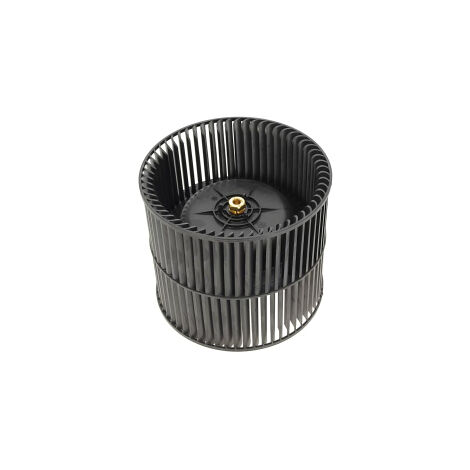 Hélice moteur gauche pour hotte Rosières 93936706 - RDM121IN