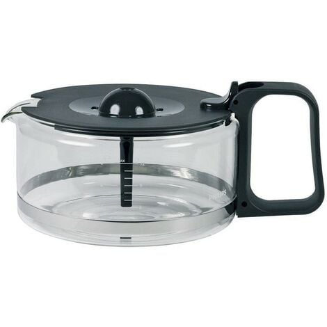 Support 1 Tasse 300004493701 Pour Cafetière - Expresso Broyeur