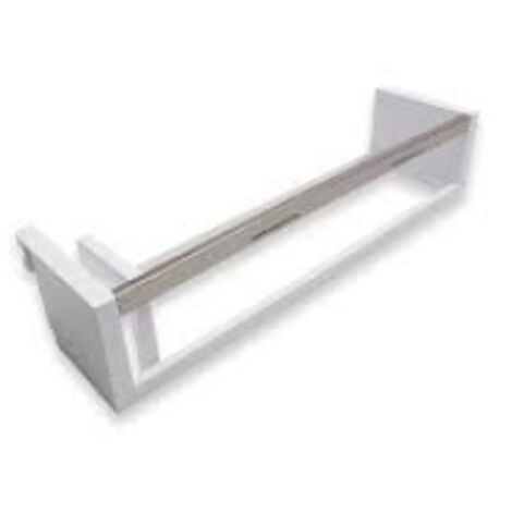Balconnet à conserves Liebherr 7424243 - Pièces réfrigérateur & con