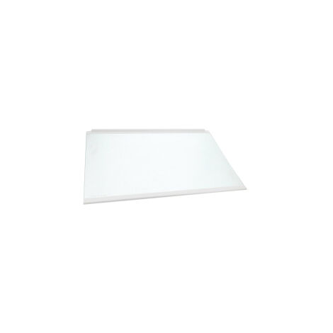 CLAYETTE COMPLETE VERRE POUR REFRIGERATEUR SAMSUNG