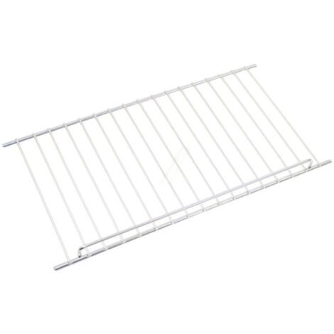 FUSIBLE DE GRILLE pour REFRIGERATEUR DOMETIC - 2412082006