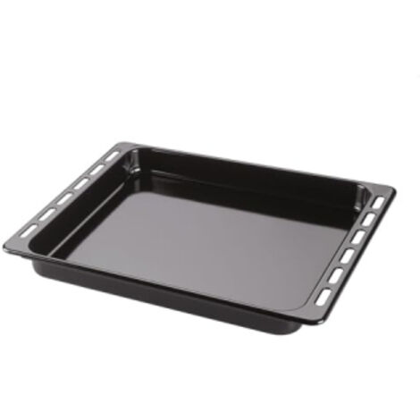 Plaque Pâtissière Aluminium Perforée 45° GN1/1 - 325X530 mm