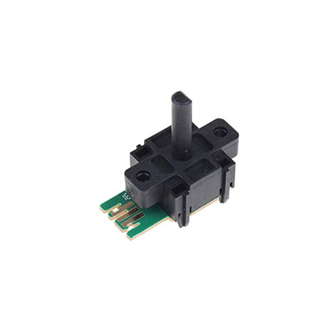 POTENTIOMETRE V2809830100 POUR LAVE LINGE BEKO - 2827190100