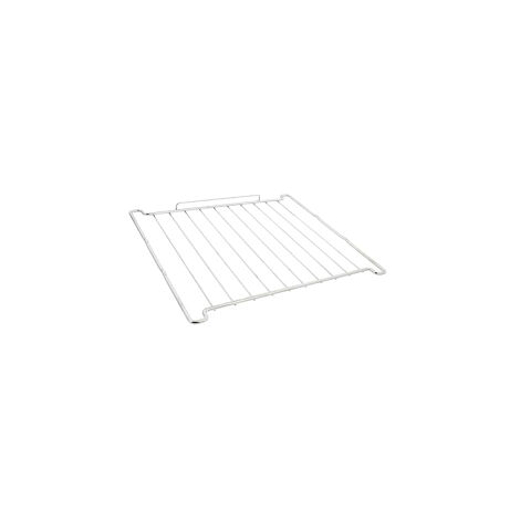 Kit patin de grille en caoutchouc Whirlpool 484000000949