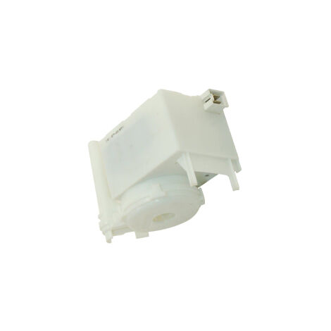 Pompe de vidange Sèche-linge 2950980100 BEKO