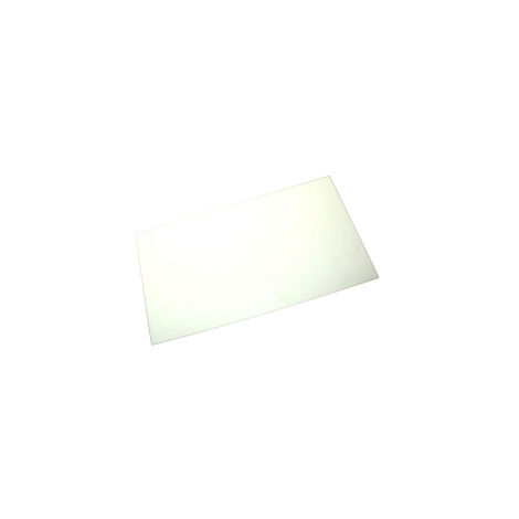 SOS Accessoire Tablette en verre Réfrigérateur, congélateur 7271358, 7663728 LIEBHERR