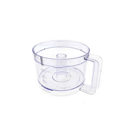 Bol Masterchef Pour PIECES PREPARATION CULINAIRE PETIT ELECTROMENAGER MOULINEX