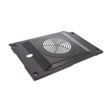 Plaque déflecteur pour Four ELECTROLUX 5611753319