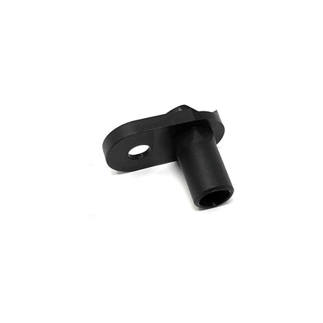 Bague pour porte de congélateur Whirlpool - C00311211