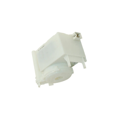 Pompe de vidange Sèche-linge 2950980100 BEKO