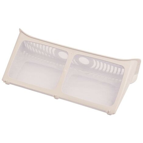 Filtre peluche pour sèche linge. Achat vente de filtre peluche
