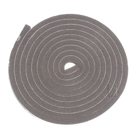 Joint De Plaque De Cuisson - Induction / Vitrocéramique - Longueur