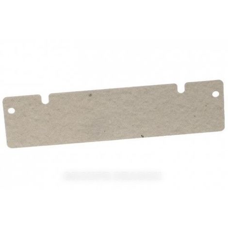 481946279625 Plaque Mica pour micro-ondes Whirlpool