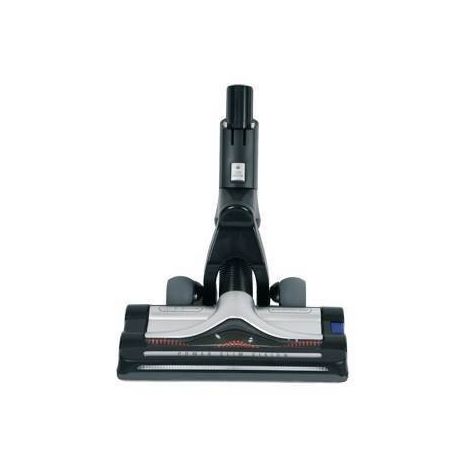 Brosse, Embout 2 Positions Aspirateur Rs-2230001959 Rowenta